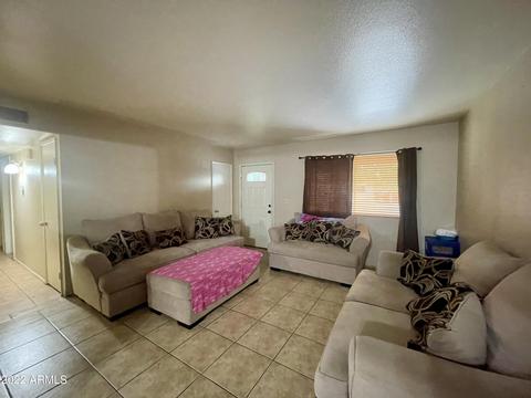 1340 E Millett Ave, Mesa, AZ 85204 photo 19
