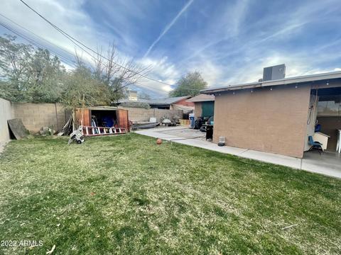 1340 E Millett Ave, Mesa, AZ 85204 photo 7