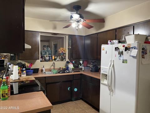 1340 E Millett Ave, Mesa, AZ 85204 photo 32