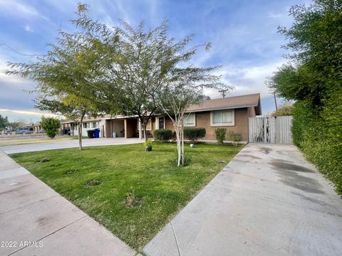 1340 E Millett Ave, Mesa, AZ 85204 photo 2