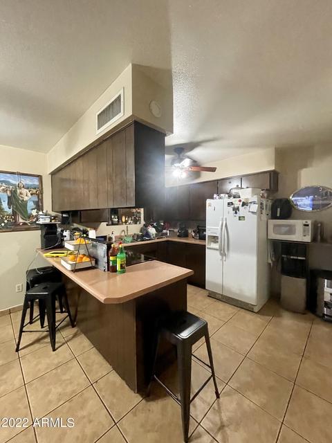 1340 E Millett Ave, Mesa, AZ 85204 photo 23
