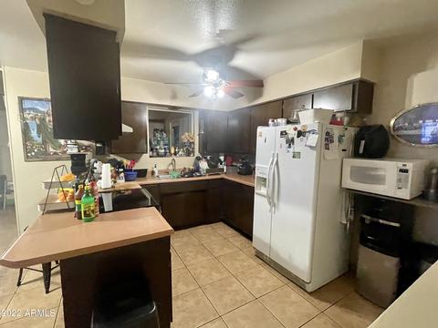 1340 E Millett Ave, Mesa, AZ 85204 photo 25