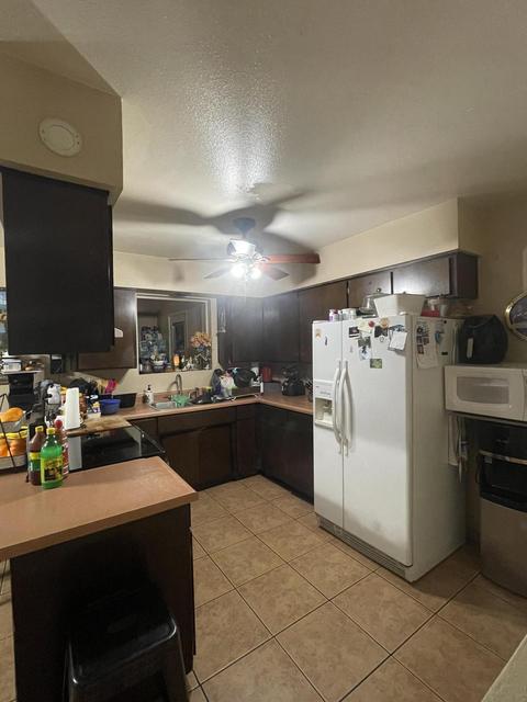 1340 E Millett Ave, Mesa, AZ 85204 photo 31