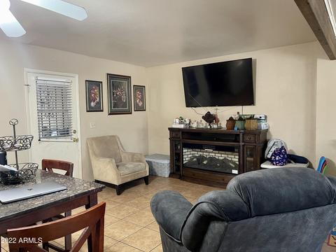 1340 E Millett Ave, Mesa, AZ 85204 photo 21