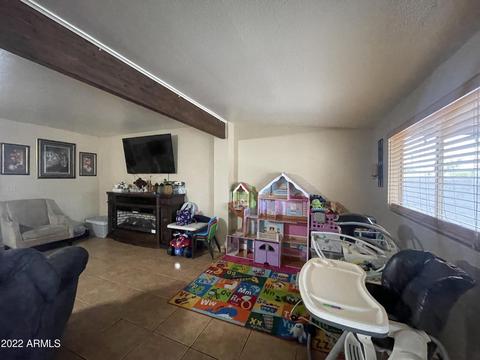 1340 E Millett Ave, Mesa, AZ 85204 photo 28