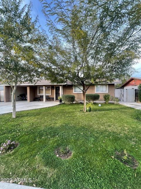 1340 E Millett Ave, Mesa, AZ 85204 photo 13