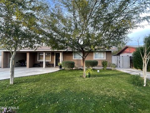 1340 E Millett Ave, Mesa, AZ 85204 photo 12