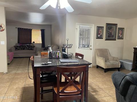 1340 E Millett Ave, Mesa, AZ 85204 photo 29