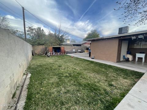 1340 E Millett Ave, Mesa, AZ 85204 photo 9