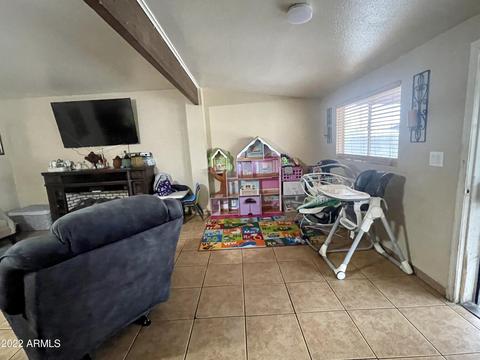 1340 E Millett Ave, Mesa, AZ 85204 photo 20