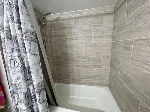 1340 E Millett Ave, Mesa, AZ 85204 photo 18