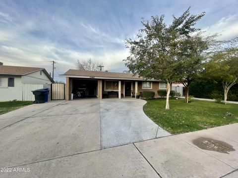 1340 E Millett Ave, Mesa, AZ 85204 photo 5