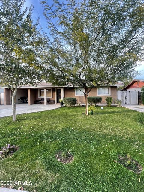1340 E Millett Ave, Mesa, AZ 85204 photo 14