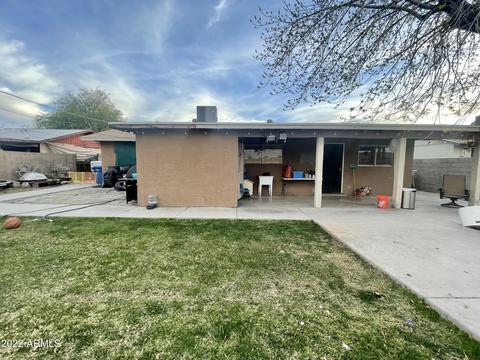 1340 E Millett Ave, Mesa, AZ 85204 photo 6