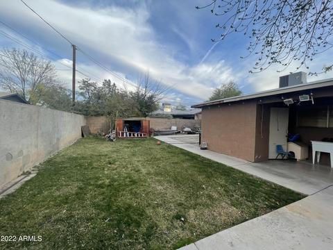 1340 E Millett Ave, Mesa, AZ 85204 photo 4