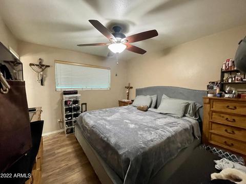 1340 E Millett Ave, Mesa, AZ 85204 photo 26