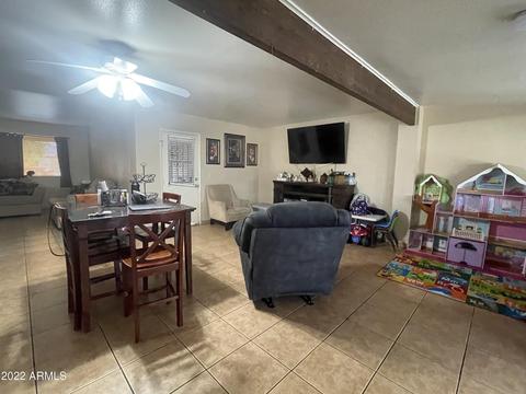 1340 E Millett Ave, Mesa, AZ 85204 photo 30