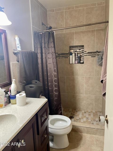 1340 E Millett Ave, Mesa, AZ 85204 photo 27