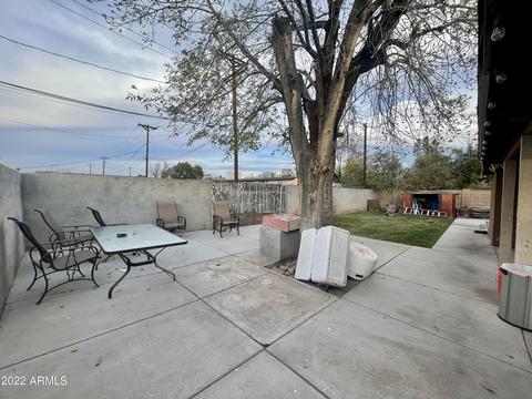 1340 E Millett Ave, Mesa, AZ 85204 photo 15