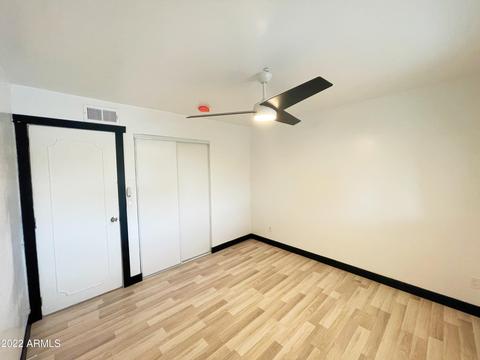 1817 W Vineyard Rd, Phoenix, AZ 85041 photo 9