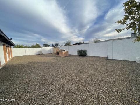 1817 W Vineyard Rd, Phoenix, AZ 85041 photo 15