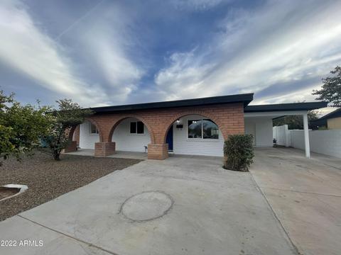 1817 W Vineyard Rd, Phoenix, AZ 85041 photo 2