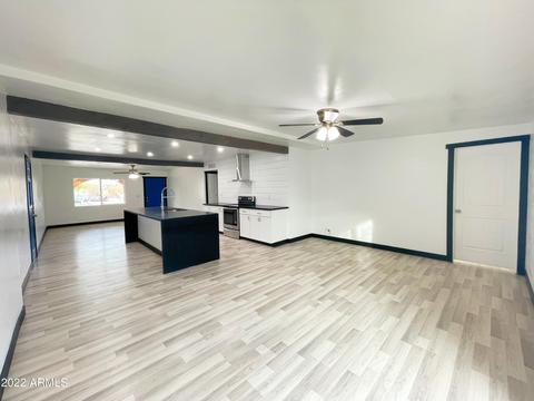 1817 W Vineyard Rd, Phoenix, AZ 85041 photo 6