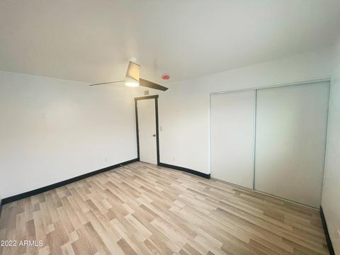 1817 W Vineyard Rd, Phoenix, AZ 85041 photo 7