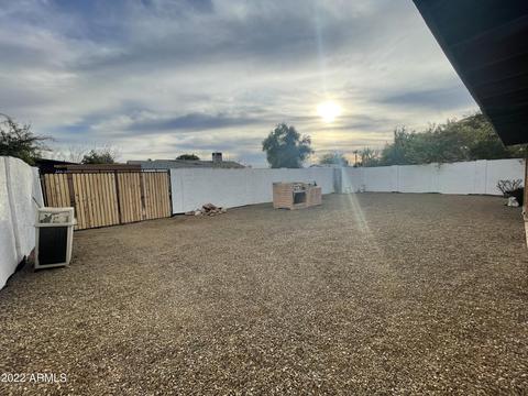1817 W Vineyard Rd, Phoenix, AZ 85041 photo 14