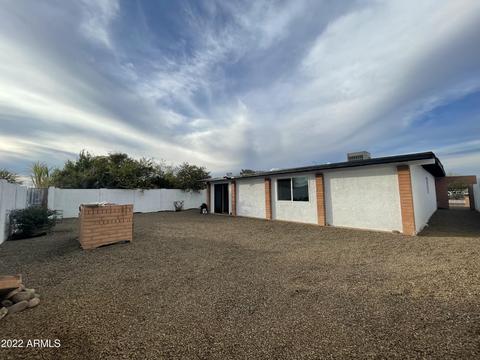 1817 W Vineyard Rd, Phoenix, AZ 85041 photo 13