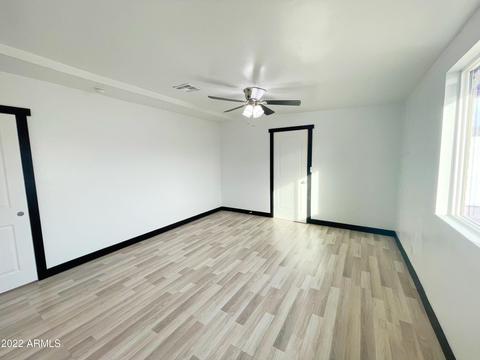 1817 W Vineyard Rd, Phoenix, AZ 85041 photo 11