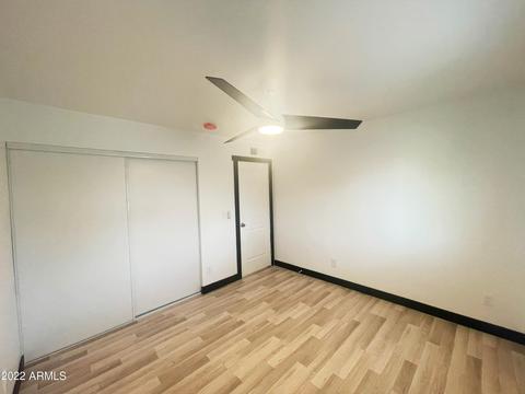 1817 W Vineyard Rd, Phoenix, AZ 85041 photo 8