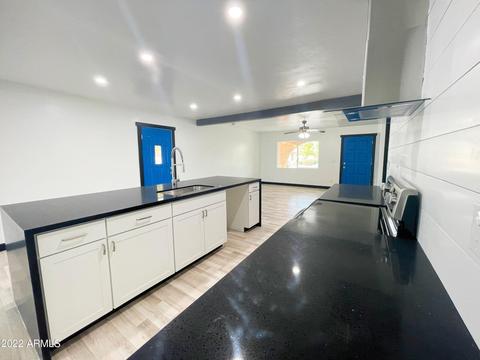 1817 W Vineyard Rd, Phoenix, AZ 85041 photo 5
