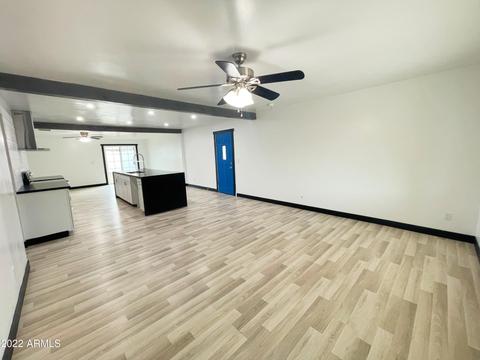 1817 W Vineyard Rd, Phoenix, AZ 85041 photo 3