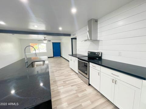 1817 W Vineyard Rd, Phoenix, AZ 85041 photo 4