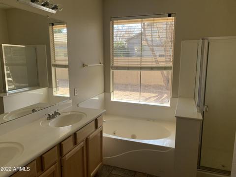 3431 E Lexington Ct, Gilbert, AZ 85234 photo 14