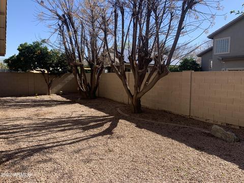3431 E Lexington Ct, Gilbert, AZ 85234 photo 16