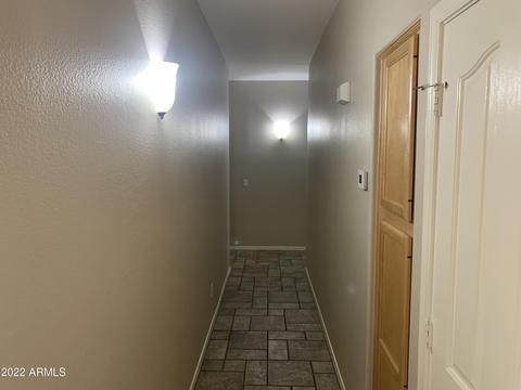 3431 E Lexington Ct, Gilbert, AZ 85234 photo 7