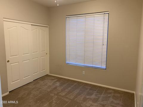 3431 E Lexington Ct, Gilbert, AZ 85234 photo 9