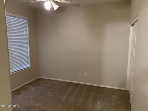 3431 E Lexington Ct, Gilbert, AZ 85234 photo 11