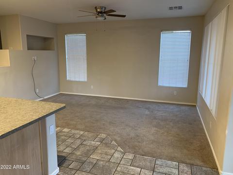 3431 E Lexington Ct, Gilbert, AZ 85234 photo 6