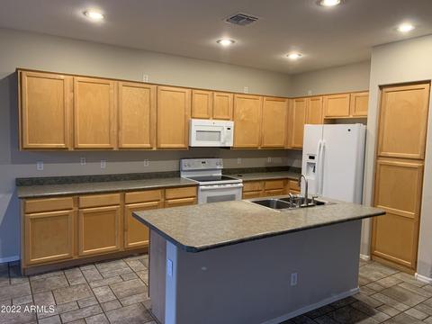3431 E Lexington Ct, Gilbert, AZ 85234 photo 5