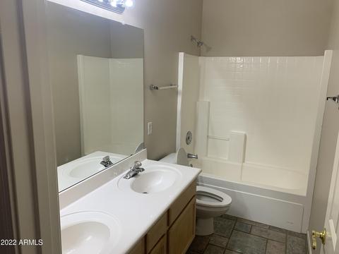 3431 E Lexington Ct, Gilbert, AZ 85234 photo 12