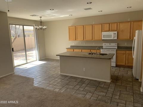3431 E Lexington Ct, Gilbert, AZ 85234 photo 4