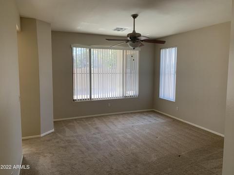 3431 E Lexington Ct, Gilbert, AZ 85234 photo 13
