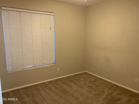 3431 E Lexington Ct, Gilbert, AZ 85234 photo 10