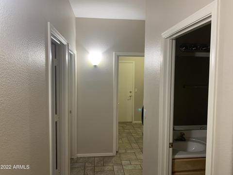 3431 E Lexington Ct, Gilbert, AZ 85234 photo 8