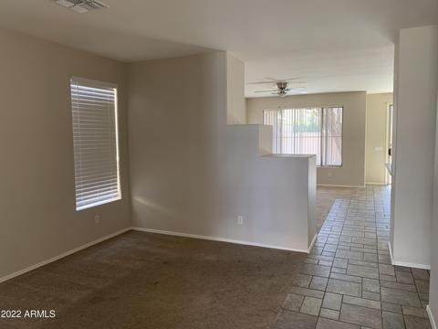 3431 E Lexington Ct, Gilbert, AZ 85234 photo 3