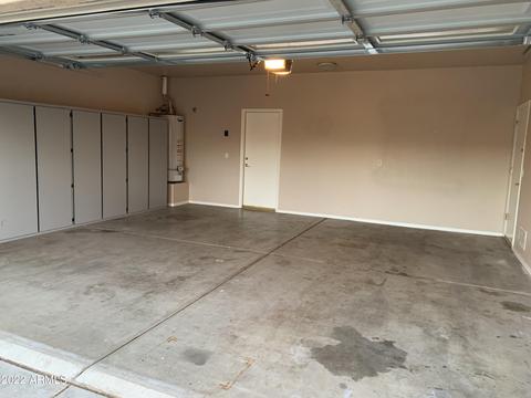 3431 E Lexington Ct, Gilbert, AZ 85234 photo 18
