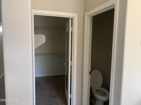 3431 E Lexington Ct, Gilbert, AZ 85234 photo 15